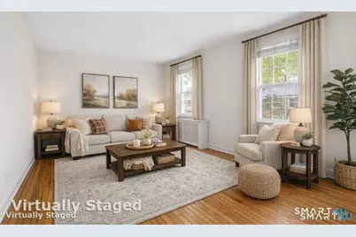 2475 Summer Street #APT 3H, Stamford, CT 06905 - Photo 7