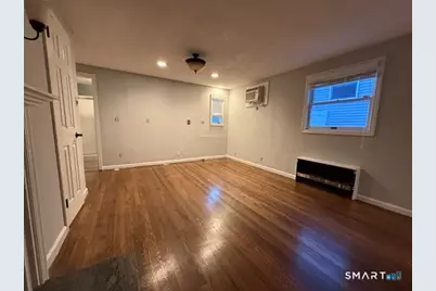 615 East Main Street #2, Meriden, CT 06450 - Photo 7