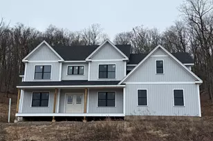 Lot 2 Stonebridge Ln, Durham, CT 06422 - Photo 1