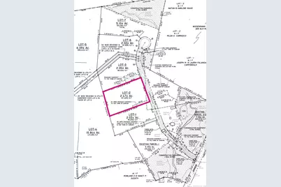 Lot 2 Stonebridge Lane #Lot 2, Durham, CT 06422 - Photo 5