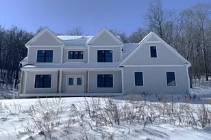 Lot 2 Stonebridge Ln, Durham, CT 06422 - Photo 1