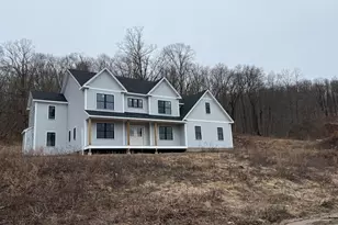 Lot 2 Stonebridge Ln, Durham, CT 06422 - Photo 3