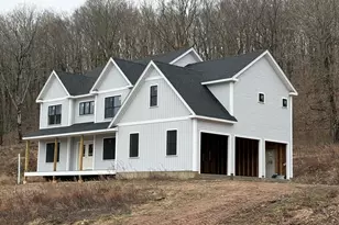 Lot 2 Stonebridge Ln, Durham, CT 06422 - Photo 5