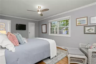 245 Unquowa Rd, Fairfield, CT 06824 - Photo 21