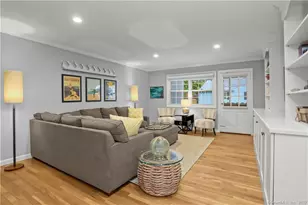 245 Unquowa Rd, Fairfield, CT 06824 - Photo 9