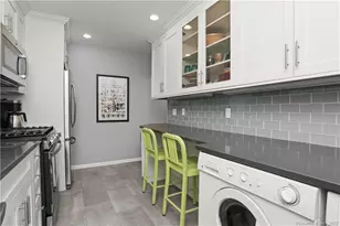 245 Unquowa Rd, Fairfield, CT 06824 - Photo 7