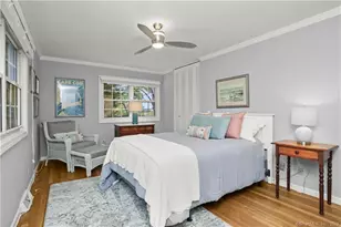 245 Unquowa Rd, Fairfield, CT 06824 - Photo 19