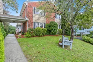 245 Unquowa Rd, Fairfield, CT 06824 - Photo 33