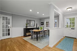 245 Unquowa Rd, Fairfield, CT 06824 - Photo 17