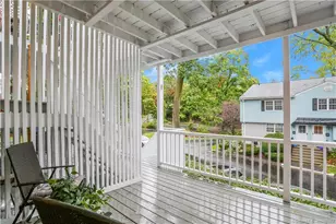 245 Unquowa Rd, Fairfield, CT 06824 - Photo 27