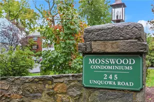 245 Unquowa Rd, Fairfield, CT 06824 - Photo 37