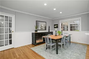 245 Unquowa Rd, Fairfield, CT 06824 - Photo 15