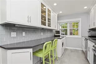 245 Unquowa Rd, Fairfield, CT 06824 - Photo 3