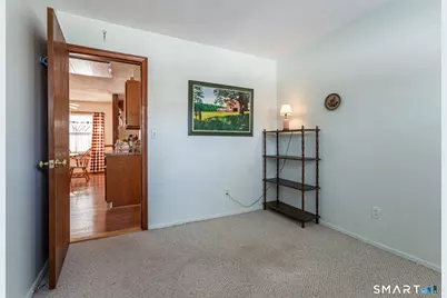 30 Green Manor Drive, East Hartford, CT 06118 - Photo 21