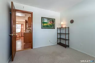 30 Green Manor Dr, East Hartford, CT 06118 - Photo 21