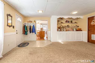 30 Green Manor Dr, East Hartford, CT 06118 - Photo 7