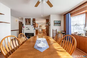 30 Green Manor Dr, East Hartford, CT 06118 - Photo 11