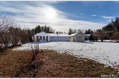 30 Green Manor Drive, East Hartford, CT 06118 - Photo 31