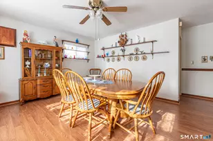 30 Green Manor Dr, East Hartford, CT 06118 - Photo 13