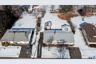 30 Green Manor Drive, East Hartford, CT 06118 - Photo 33