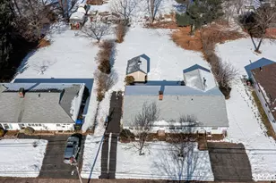 30 Green Manor Dr, East Hartford, CT 06118 - Photo 33