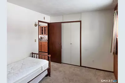 30 Green Manor Drive, East Hartford, CT 06118 - Photo 23