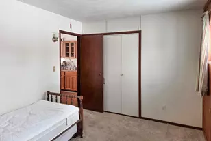 30 Green Manor Dr, East Hartford, CT 06118 - Photo 23