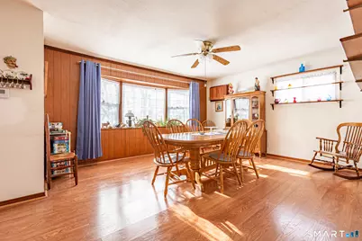 30 Green Manor Drive, East Hartford, CT 06118 - Photo 9