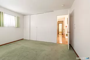 30 Green Manor Dr, East Hartford, CT 06118 - Photo 19