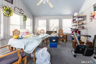 30 Green Manor Dr, East Hartford, CT 06118 - Photo 27