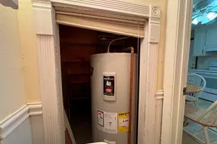 2 Branch Rd, Thomaston, CT 06787 - Photo 7