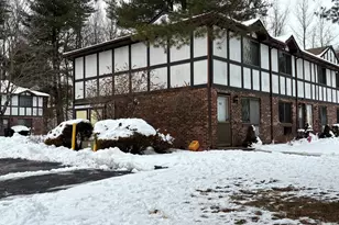 2 Branch Rd, Thomaston, CT 06787 - Photo 13