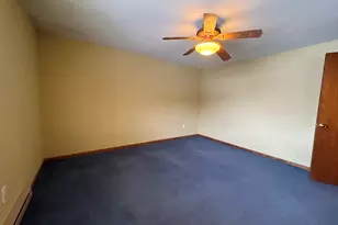 2 Branch Rd, Thomaston, CT 06787 - Photo 11