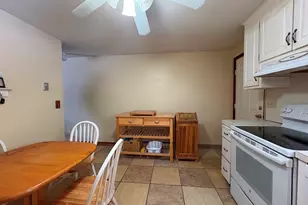 2 Branch Rd, Thomaston, CT 06787 - Photo 5