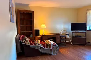 2 Branch Rd, Thomaston, CT 06787 - Photo 3