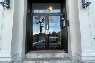 213 Golden Hill St, Bridgeport, CT 06604 - Photo 1