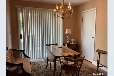 393 East Mitchell Avenue #393, Cheshire, CT 06410 - Photo 3