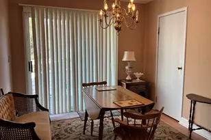 393 E Mitchell Ave, Cheshire, CT 06410 - Photo 3