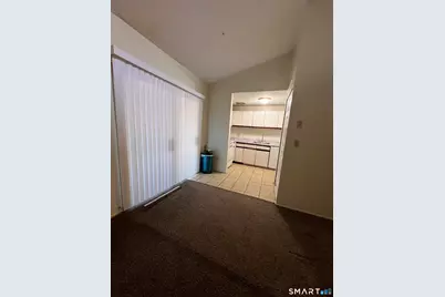 131 Burgundy Hill Lane #131, Middletown, CT 06457 - Photo 3