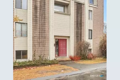 131 Burgundy Hill Lane #131, Middletown, CT 06457 - Photo 1