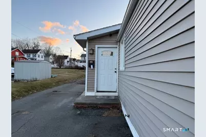 615 East Main Street #3, Meriden, CT 06450 - Photo 3