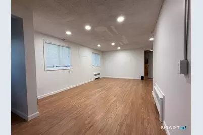 615 East Main Street #3, Meriden, CT 06450 - Photo 5