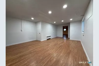 615 East Main Street #3, Meriden, CT 06450 - Photo 9