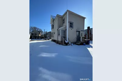 203 Main Street, West Haven, CT 06516 - Photo 5