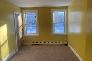 57 Main St Unit D St, Somers, CT 06078 - Photo 3