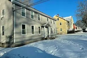 57 Main St Unit D St, Somers, CT 06078 - Photo 7