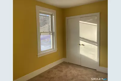 57 Main St. Unit D Street, Somers, CT 06078 - Photo 5