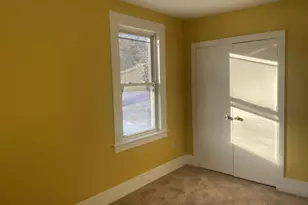 57 Main St Unit D St, Somers, CT 06078 - Photo 5