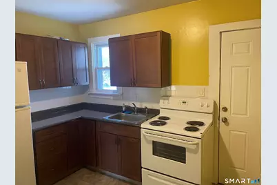 57 Main St. Unit D Street, Somers, CT 06078 - Photo 1