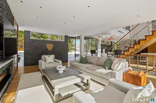 58 Lambert Rd, New Canaan, CT 06840 - Photo 7